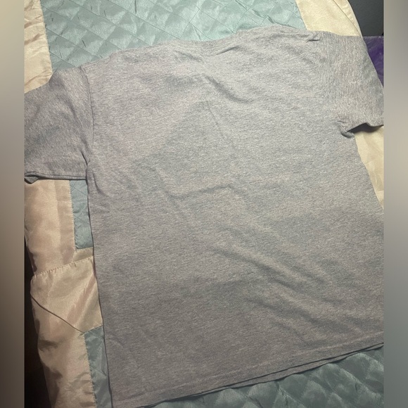 Great condition - Picture 4 of 5